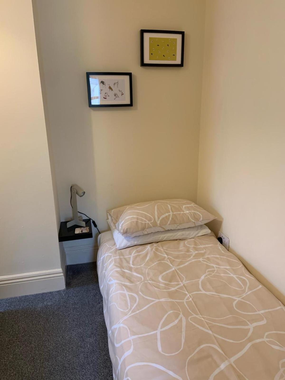 Our Place In With Sea View Holiday home Portland